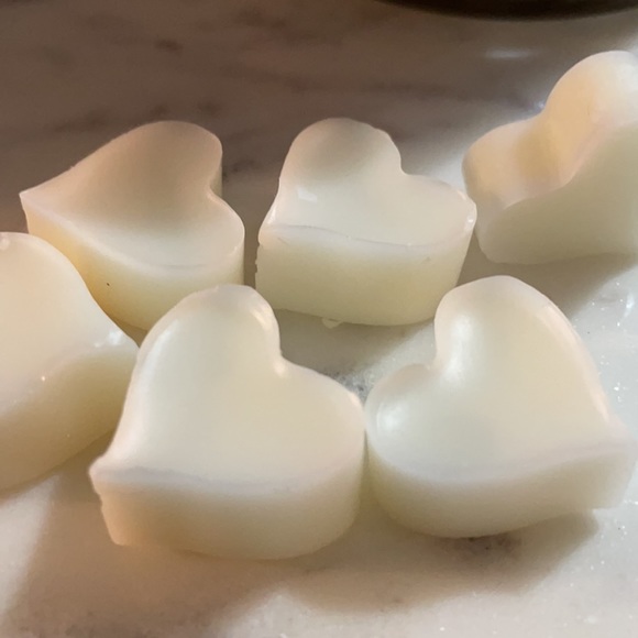 COPY - WAX MELTS*** JAR INCLUDED*** - Picture 2 of 3